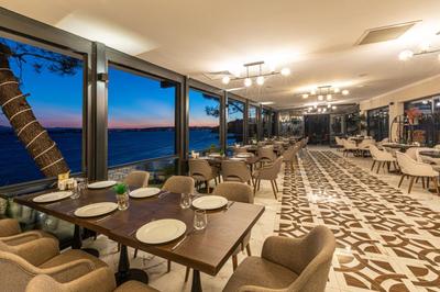 Vira Otel Suites