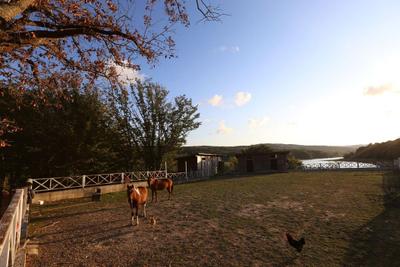 Yildiz Country Hotel