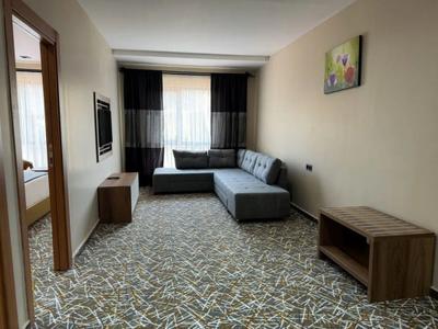 Beyt Managed by Dedeman