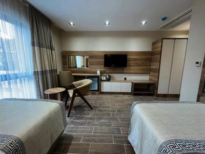 Beyt Managed by Dedeman