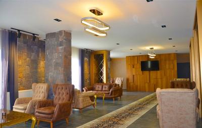 Sefine Hotel