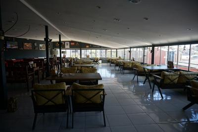Life Otel