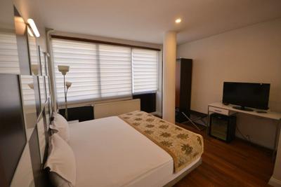 Sivas Köşk Otel