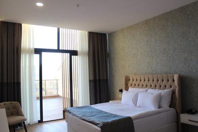 Ve Hotels Hamidiye