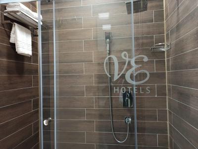 Ve Hotels Hamidiye