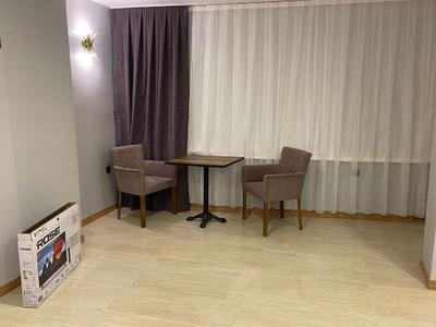 Dagli Suite Otel