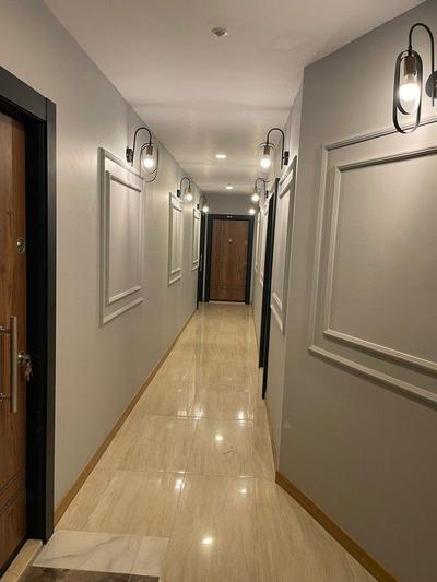 Dagli Suite Otel