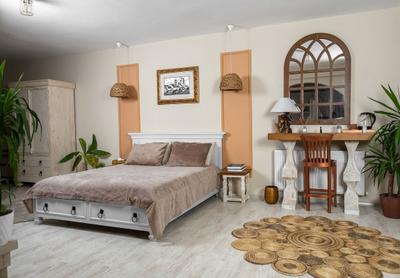 Olimpos Butik Otel Corlu