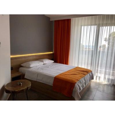 CSK Otel