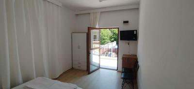 Duru Butik Otel Şarköy