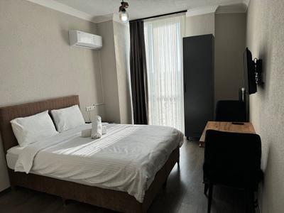 Ergene Park Hotel