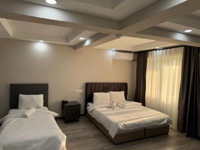 Ergene Park Hotel