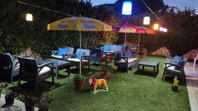 Guven Otel