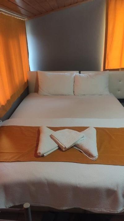 Guven Otel
