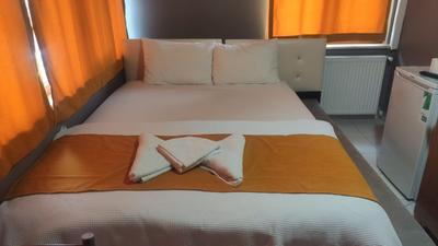 Guven Otel