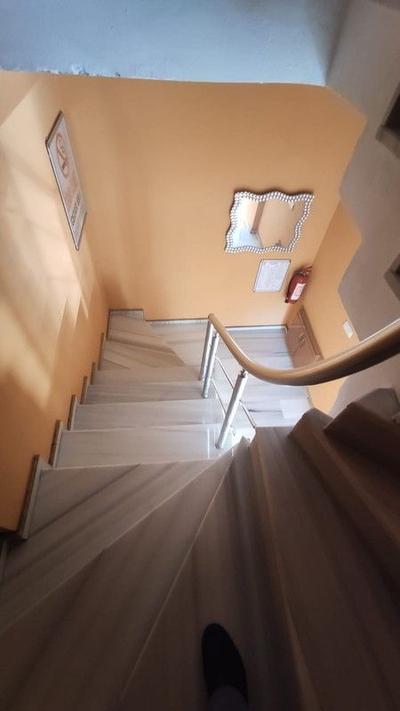 Guven Otel