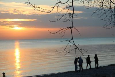 Poyraz Resort