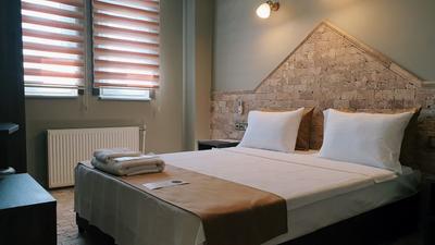 Royal Park Hotel Çorlu