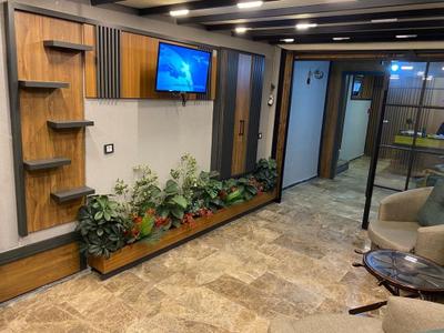 BossPort Hotel