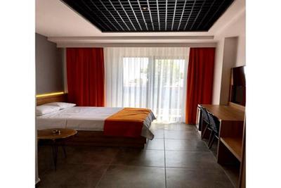 CSK Otel