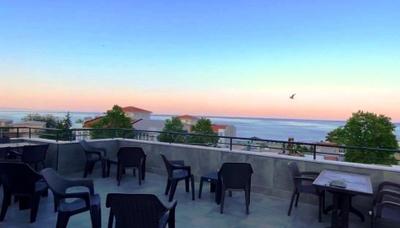 CSK Otel