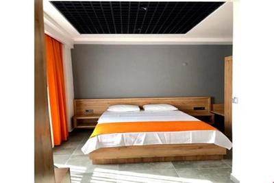 CSK Otel