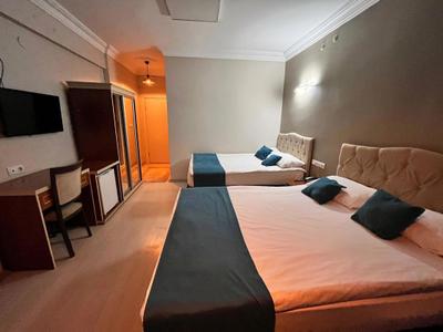 Fırat Palace Otel