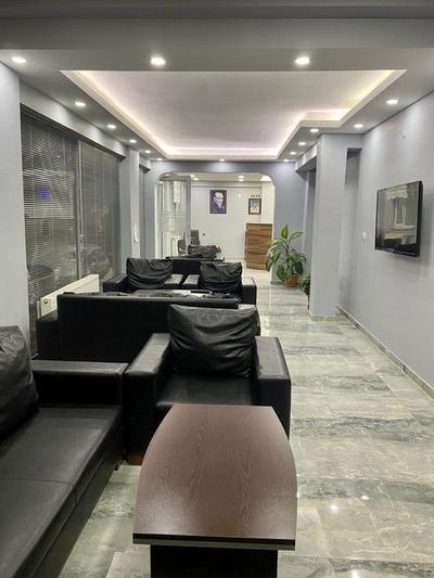 Fırat Palace Otel