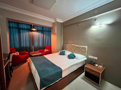 Fırat Palace Otel
