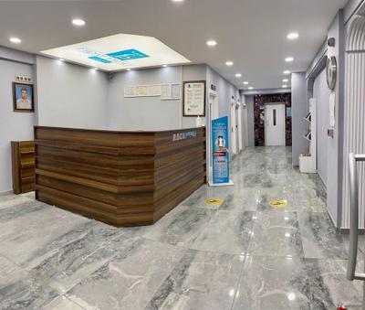 Fırat Palace Otel