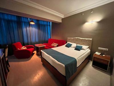 Fırat Palace Otel