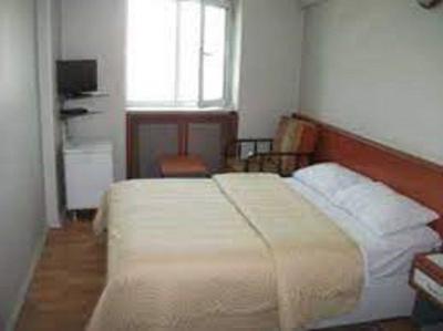 Yücel Otel