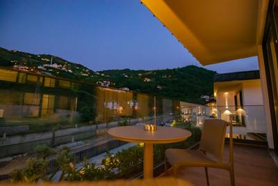 Hayal Vadisi Hotel