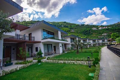 Hayal Vadisi Hotel