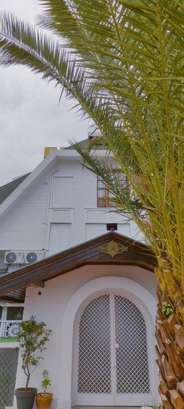 Inn Palas Butik Hotel