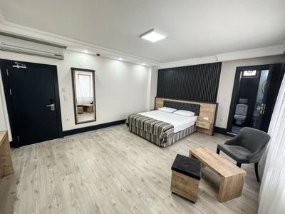 Yıldız Suite & Apart