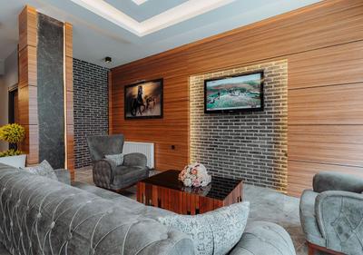 City Port Hotel Trabzon