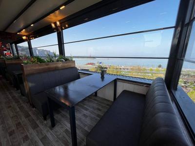 Avni Bey Otel