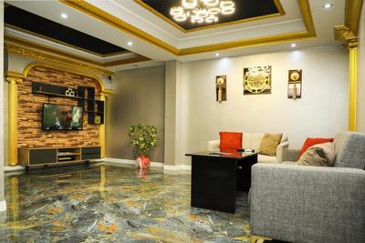 Yıldız Moonlight Hotel Trabzon