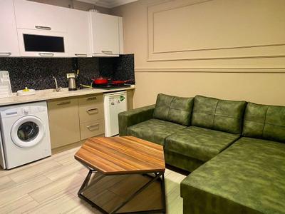 Asel Suit Otel