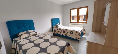 Can Suite Home Life