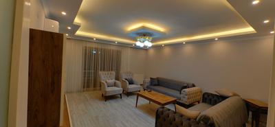 Can Suite Home Life