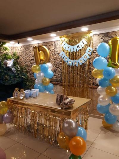 Çarşı Hotel & Cafe