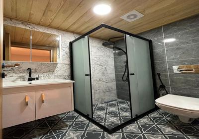 Aderfia Suite