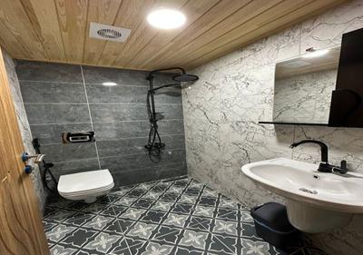 Aderfia Suite