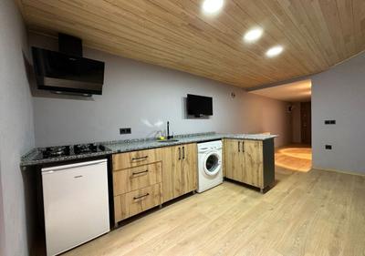 Aderfia Suite
