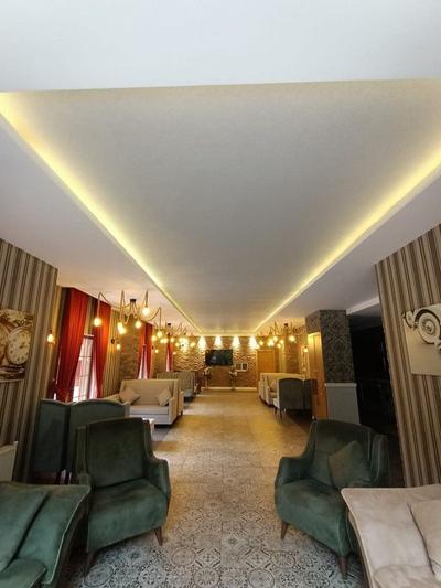 Akpınar Otel