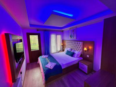 Asell Suite