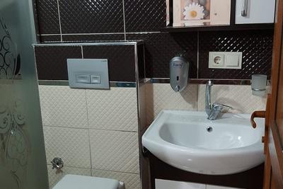 Haros Apart Hotel