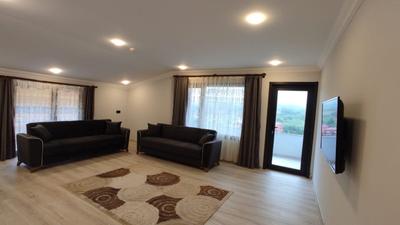 Zeren Valley Inn
